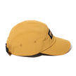 【GSUA-158】 ADVENTURE CAP