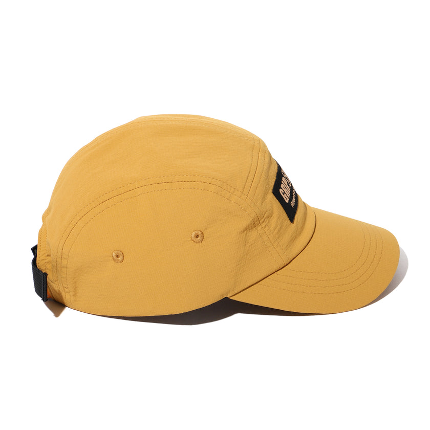 【GSUA-158】 ADVENTURE CAP