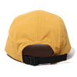 【GSUA-158】 ADVENTURE CAP