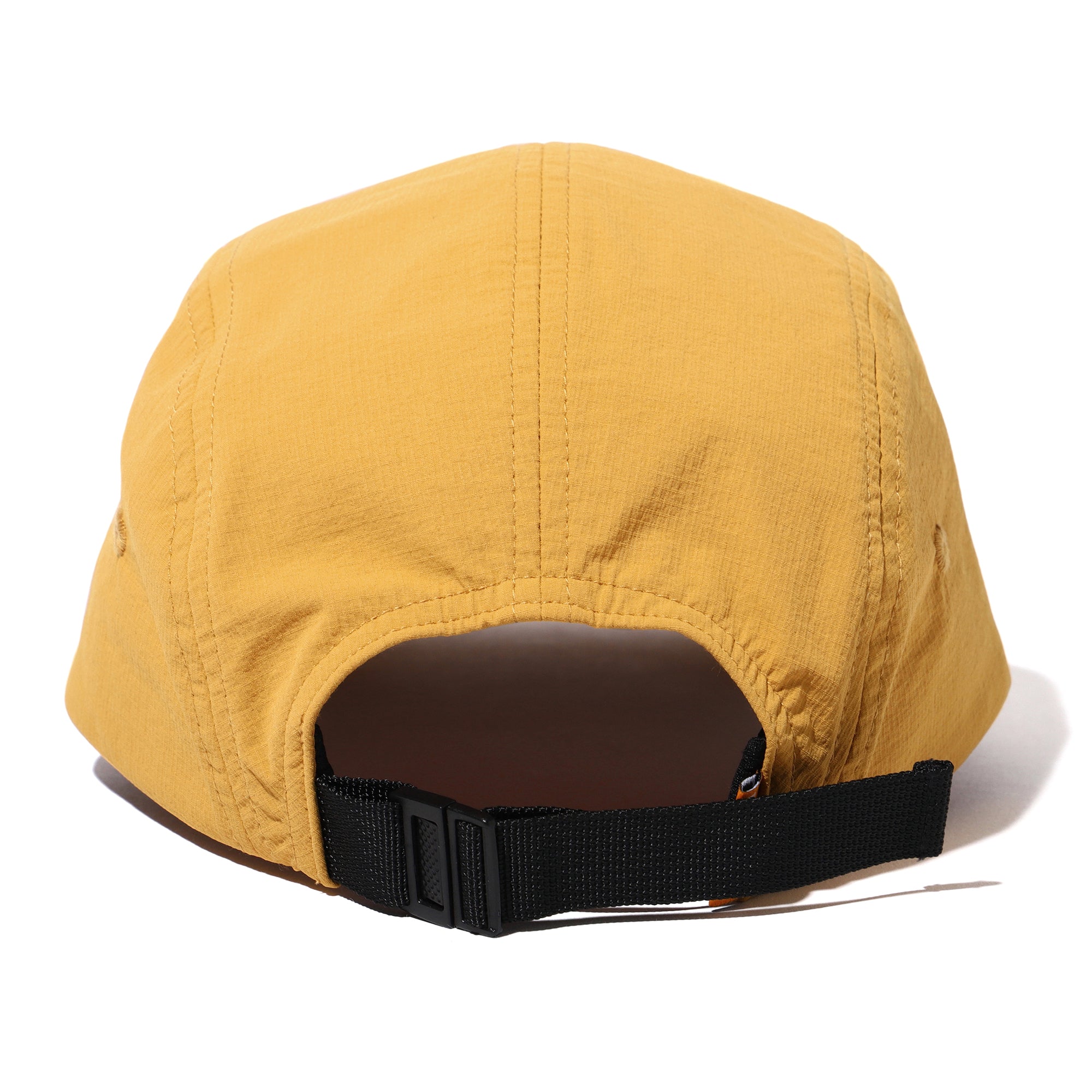 【GSUA-158】 ADVENTURE CAP