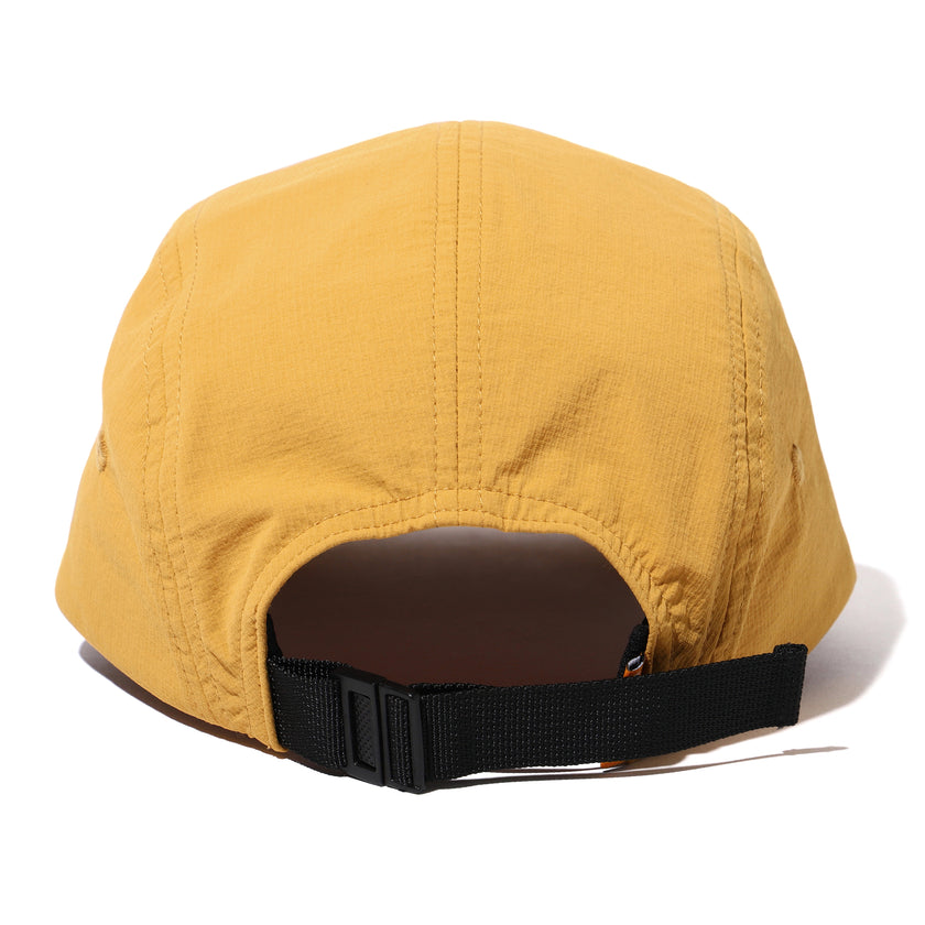 【GSUA-158】 ADVENTURE CAP