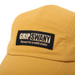 【GSUA-158】 ADVENTURE CAP