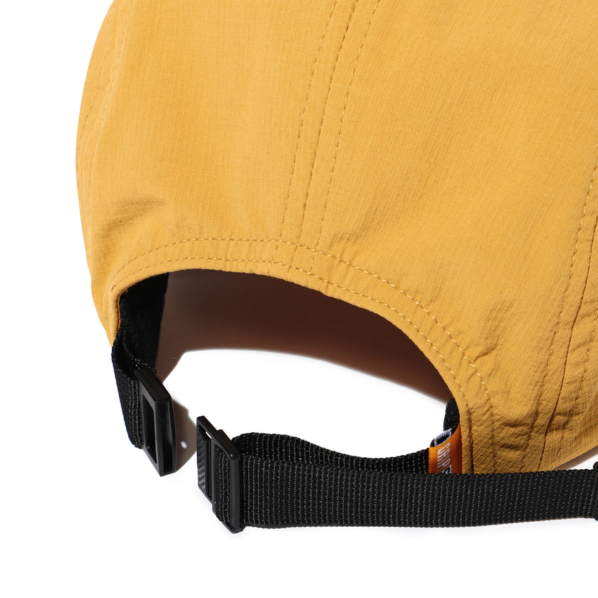 【GSUA-158】 ADVENTURE CAP