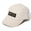 【GSUA-158】 ADVENTURE CAP
