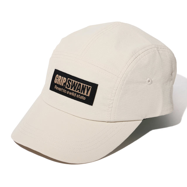 【GSUA-158】 ADVENTURE CAP
