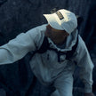 【GSUA-158】 ADVENTURE CAP
