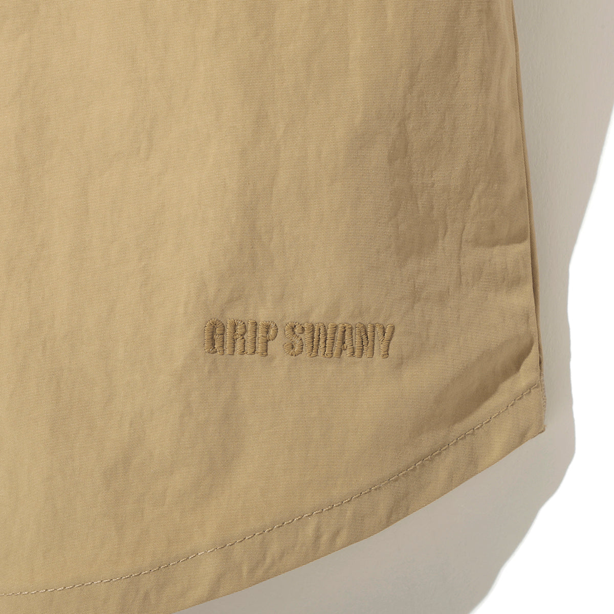 【GSUSH-136】 GS UTILITY BOX SHIRTS