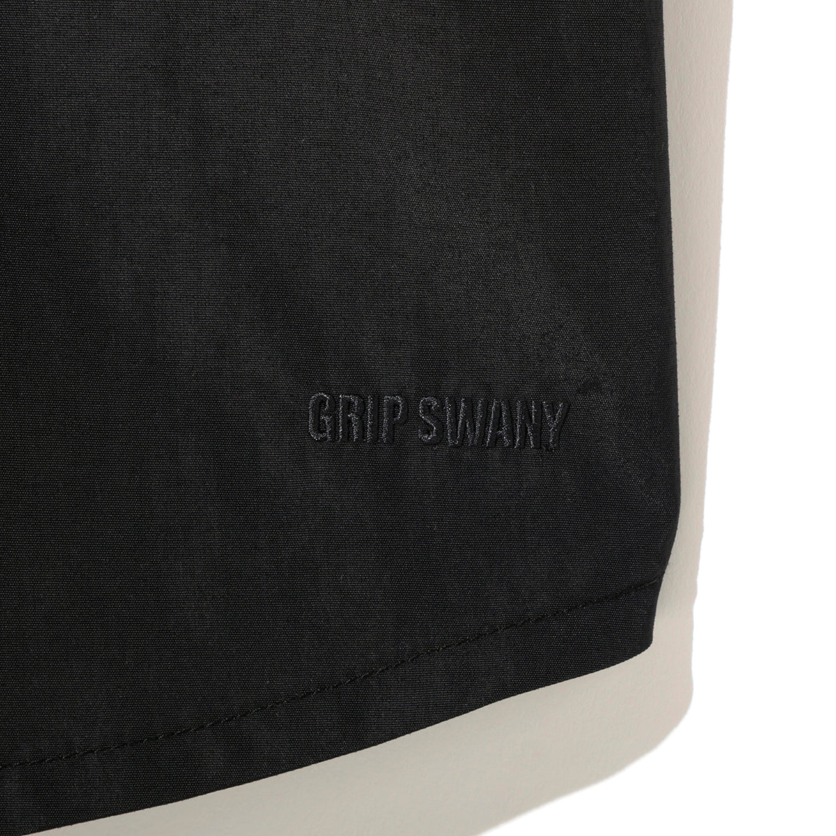 【GSUSH-136】 GS UTILITY BOX SHIRTS