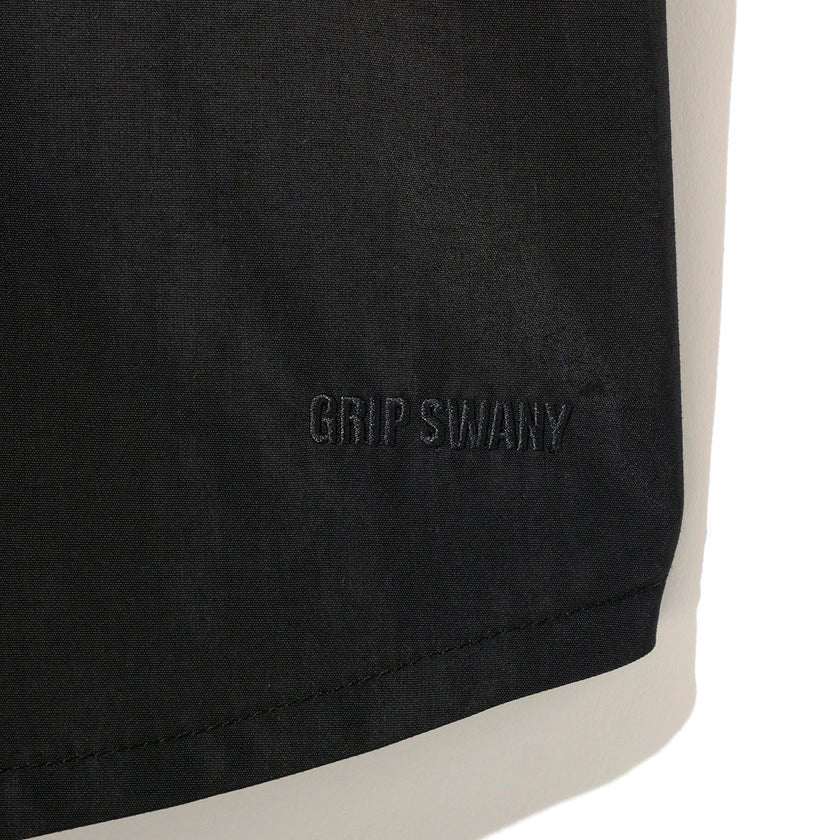 【GSUSH-136】 GS UTILITY BOX SHIRTS