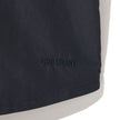 【GSUSH-136】 GS UTILITY BOX SHIRTS