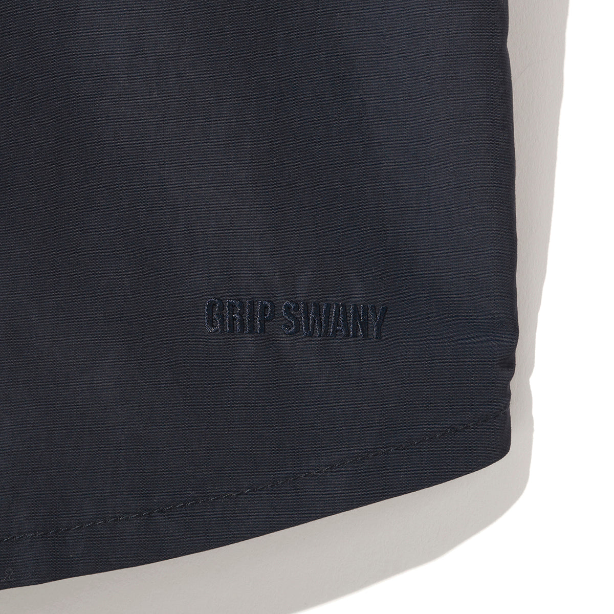 【GSUSH-136】 GS UTILITY BOX SHIRTS