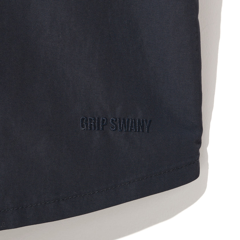 【GSUSH-136】 GS UTILITY BOX SHIRTS