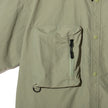 【GSUSH-136】 GS UTILITY BOX SHIRTS