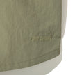【GSUSH-136】 GS UTILITY BOX SHIRTS