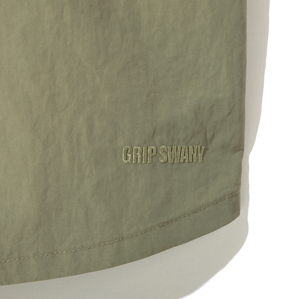 【GSUSH-136】 GS UTILITY BOX SHIRTS