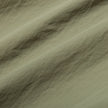【GSUSH-136】 GS UTILITY BOX SHIRTS