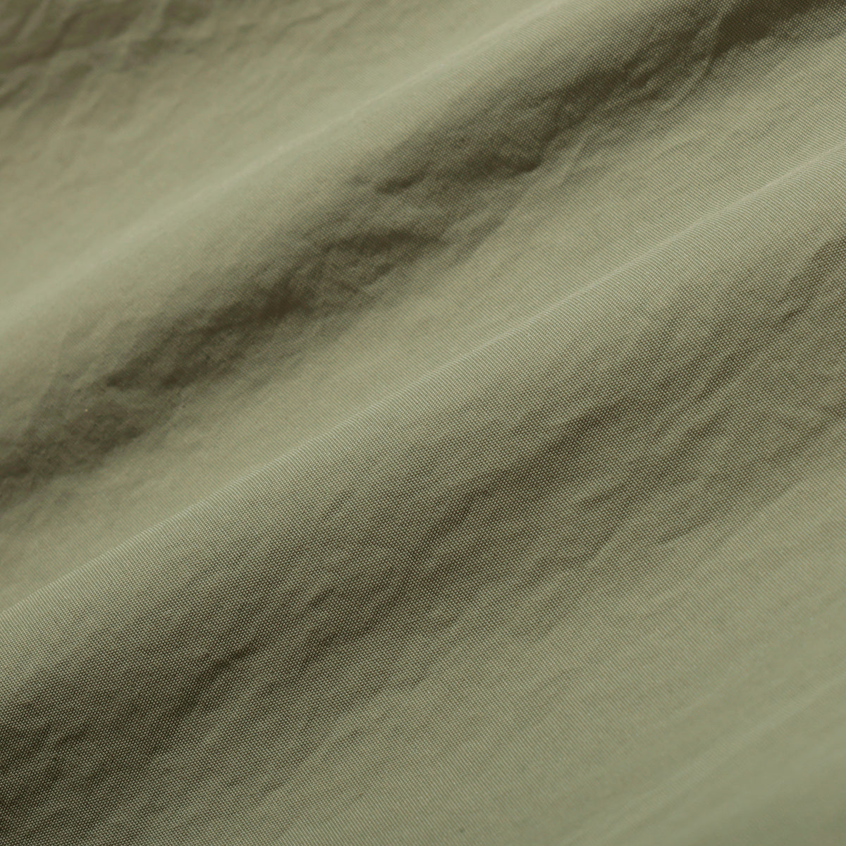 【GSUSH-136】 GS UTILITY BOX SHIRTS