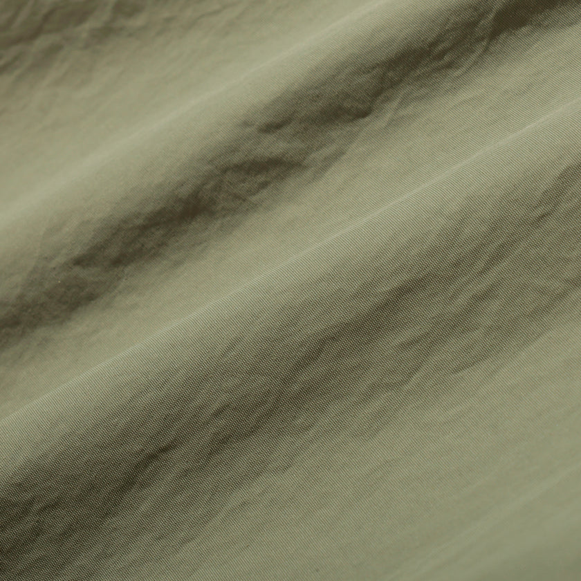 【GSUSH-136】 GS UTILITY BOX SHIRTS