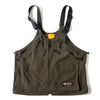 【GSV-10】GEAR BAG VEST 4.0