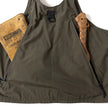 【GSV-10】GEAR BAG VEST 4.0