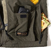 【GSV-10】GEAR BAG VEST 4.0