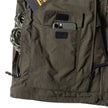 【GSV-10】GEAR BAG VEST 4.0