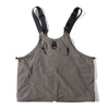 【GSV-10】GEAR BAG VEST 4.0