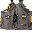 【GSV-10】GEAR BAG VEST 4.0