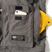 【GSV-10】GEAR BAG VEST 4.0