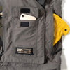 【GSV-10】GEAR BAG VEST 4.0