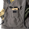 【GSV-10】GEAR BAG VEST 4.0