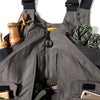 【GSV-10】GEAR BAG VEST 4.0