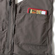 【GSV-10】GEAR BAG VEST 4.0