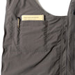 【GSV-10】GEAR BAG VEST 4.0