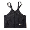 【GSV-10】GEAR BAG VEST 4.0