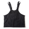 【GSV-10】GEAR BAG VEST 4.0