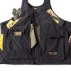 【GSV-10】GEAR BAG VEST 4.0