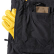 【GSV-10】GEAR BAG VEST 4.0