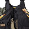 【GSV-10】GEAR BAG VEST 4.0