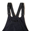 【GSV-04V2】 FIREPROOF APRON VEST