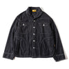 【GSW-36】W’S COVERALL