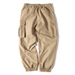 【GSW-38】W'S GS AIR CARGO PANTS