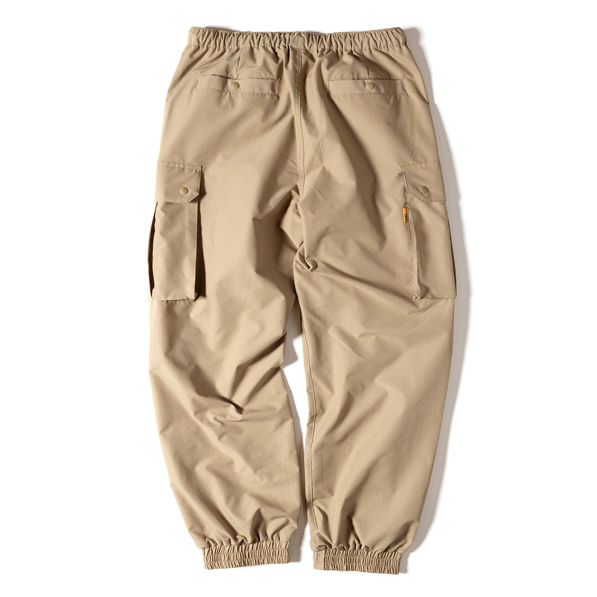 【GSW-38】W'S GS AIR CARGO PANTS