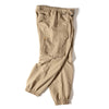 【GSW-38】W'S GS AIR CARGO PANTS