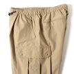 【GSW-38】W'S GS AIR CARGO PANTS