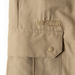 【GSW-38】W'S GS AIR CARGO PANTS