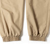 【GSW-38】W'S GS AIR CARGO PANTS