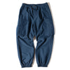 【GSW-38】W'S GS AIR CARGO PANTS