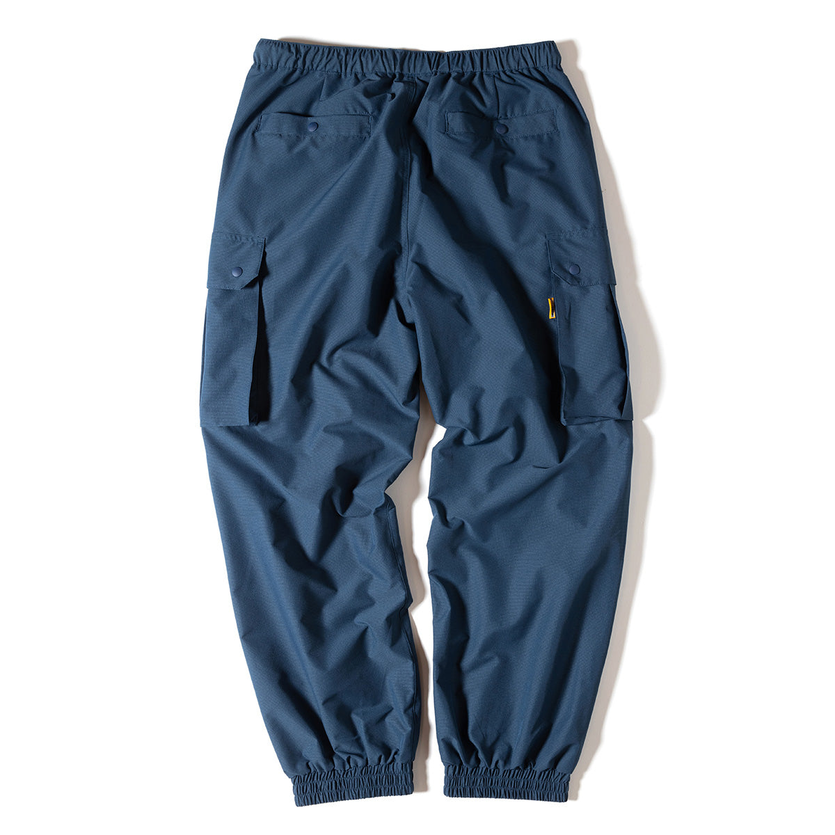 【GSW-38】W'S GS AIR CARGO PANTS