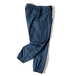 【GSW-38】W'S GS AIR CARGO PANTS